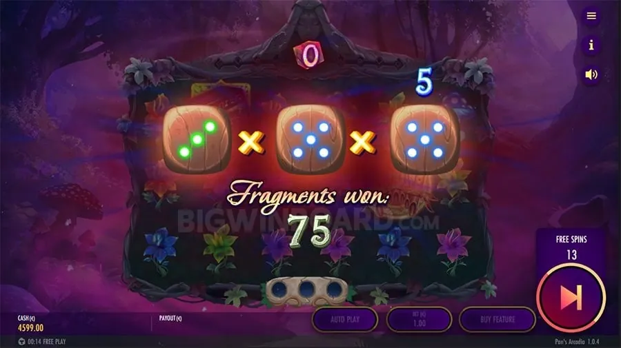 mwbet8888.c0m Live Casino Guide
