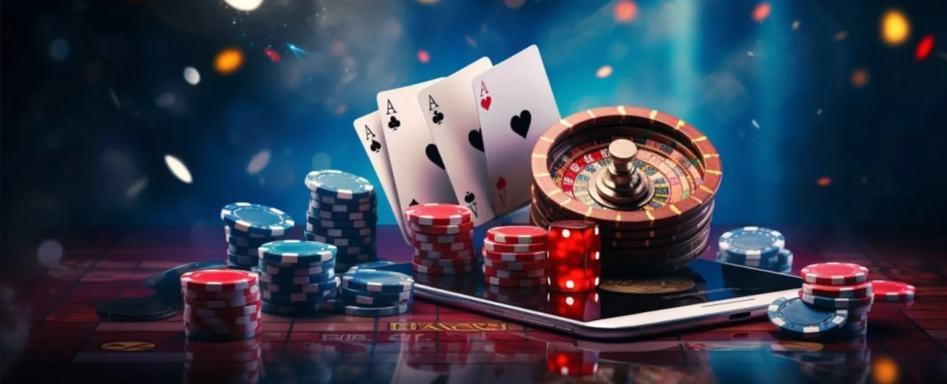 mwbet8888.c0m online casino hero banner with games and bonuses