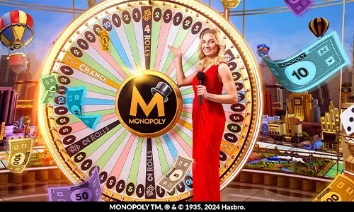 mwbet8888.c0m Fishing Games