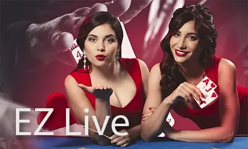mwbet8888.c0m Casino Games
