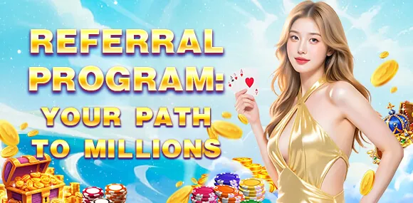 mwbet8888.c0m Daily Rewards